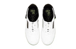 Nike Air Force 1 Type 'Volt' AT7859-101