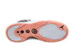 (GS) Air Jordan Jumpman Pro 'Black Pink Quartz' AV2869-160