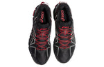 ASICS Gel-Kahana 8 'Black Red White' 1011B109-004