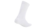 adidas neo Sports Outdoor High Top Mid Tops Socks Couple Style 3 Pairs 'Black Green White' GE1377