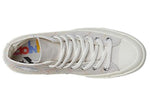 Converse Chuck 70 High 'Exploding Star' 164965C