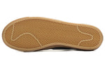 Nike BLAZER Low SUEDE 'Gridiron' AJ9516-004