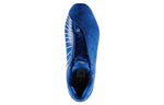 adidas T-Mac 3 Maddie 3 Suede 'Red Blue' BY4512