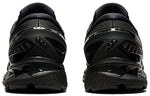 ASICS Gel-Kayano 27 'Black' 1011A767-002