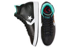 Converse NBA Jam x Pro Leather High 'He's On Fire!' 171313C