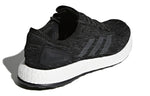 adidas PureBoost 'Black & White' CP9326