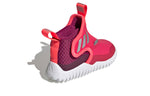(TD) adidas Rapidazen C.Rdy I Pink FV2603