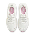 (WMNS) Nike Air Max Verona 'Summit White Fossil' CZ3960-100