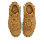 (WMNS) Nike Air More Uptempo 'Quilted Wheat' DX3375-700