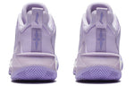 Li-Ning LiRen 3 'Lavender Purple' ABAS089-2