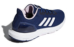 (WMNS) adidas neo Cosmic 2 Shoes Blue/White B44889