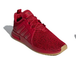 adidas originals X_PLR 'Scarlet Gum' B37439