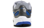 (WMNS) Nike P-6000 'Wolf Grey' BV1021-006