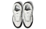 New Balance The Basement x 2002R 'Stone Grey' M2002RBA