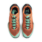 Nike Air Zoom Terra Kiger 8 'Orange Mint Foam' DH0649-801