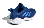 (PS) adidas FortaRun J 'Collegiate Royal' G27156