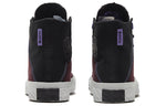 Converse Chuck 70 Bosey GTX High 'Black Currant' 169363C