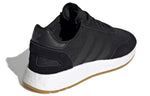 (WMNS) adidas I-5923 'Core Black' EE4946
