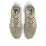 Nike Air Zoom Pegasus 37 'Stone' BQ9646-200