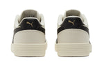 PUMA Caracal 'Whisper White Black' 369863-29