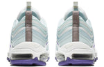 (WMNS) Nike Air Max 97 'Teal Tint' 921733-303