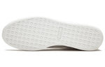 PUMA MCM x Suede 'Whisper White' 366299-02