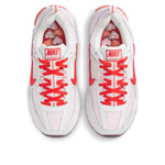 (GS) Nike Air Zoom Vomero 5 'Valentine's Day' HV5171-121