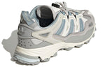adidas Originals Hyperturf Adventure Shoes 'Off White Magic Grey' GW7127