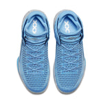 Air Jordan 32 'UNC' AA1253-401