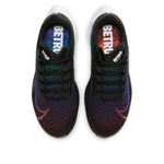 (WMNS) Nike Air Zoom Pegasus 37 'Be True' CZ5923-001