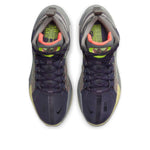 Nike Air Zoom GT Jump 'Chaos' CZ9907-500