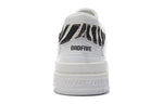 Li-Ning BadFive Rookie ABCS003-4