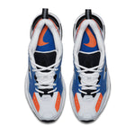 Nike M2K Tekno White CI5752-147