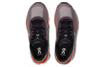 (WMNS) On Running Cloudflow 4 'Quartz Flame' 3WD30112312