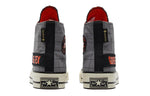 Converse Chuck 70 GTX High 'Grid - Mason' 171444C