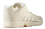 (WMNS) adidas originals EQT Sports Casual Shoes BY9299
