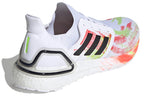 adidas UltraBoost 20 'Heatmap' FW8169