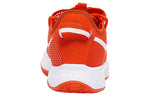 Nike PG 4 TB 'Team Orange' CW4134-802