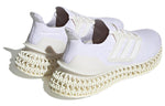 adidas 4DFWD 'Cloud White' HP7598
