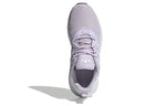 (WMNS) adidas X_PLR S 'Purple Tint' EG5463