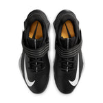 Nike Savaleos 'Black White' CV5708-010