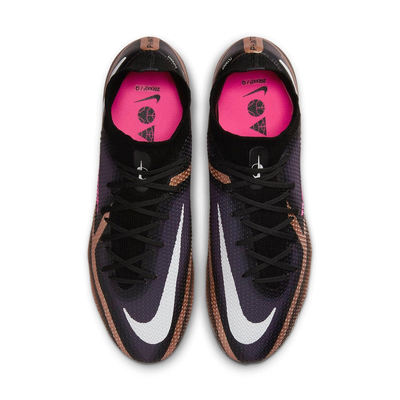Nike Phantom GT2 Elite DF FG 'Generation Pack' DR5955-810