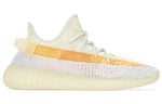 adidas Yeezy Boost 350 V2 'Light' GY3438