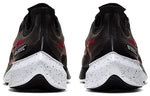 Nike Zoom Gravity 'University Red' BQ3202-005