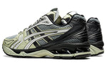 ASICS x Kiko Kostadinov UB1-S Gel-Kayano 14 'Graphite Grey' 1201A189-020