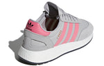 (WMNS) adidas I-5923 'Grey Chalk Pink' CQ2528