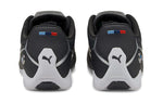 PUMA BMW Motorsport x Drift Cat 8 'Black' 339934-03