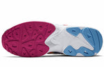 Nike x Atmos Air Max 2 Light QS 'Logos' Japan Exclusive CJ6200-001