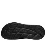 HOKA ONE ONE Ora Recovery Slides 3 'Black' 1135061-BBL