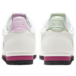 (WMNS) Nike Classic Cortez SE 'Valentine' CI7854-100
